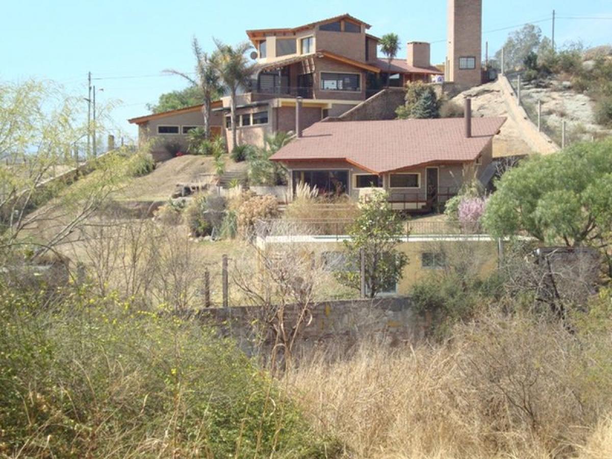  Land in Cordoba, Argentina No. 33308