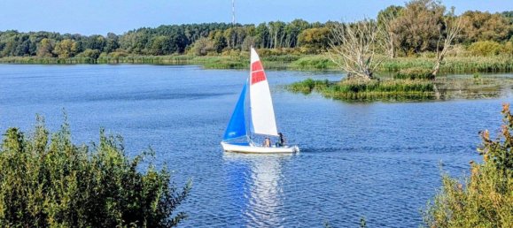 5-salle Maison à Luchow-Dannenberg, Germany No. 333869 7