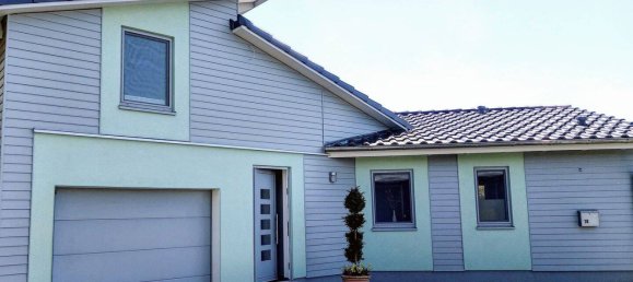 5-salle Maison à Luchow-Dannenberg, Germany No. 333869 2