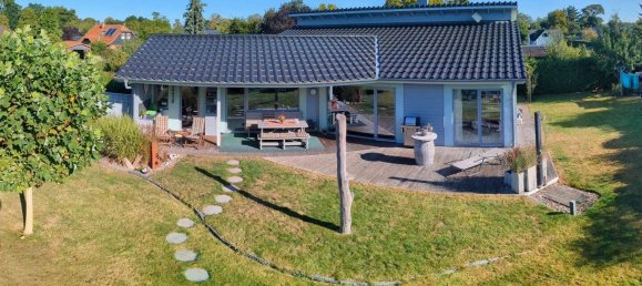 5-salle Maison à Luchow-Dannenberg, Germany No. 333869 3