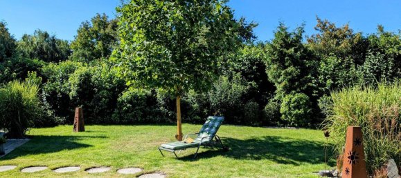 5-salle Maison à Luchow-Dannenberg, Germany No. 333869 4