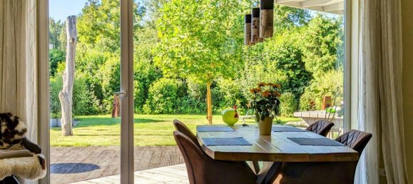 5-salle Maison à Luchow-Dannenberg, Germany No. 333869 6