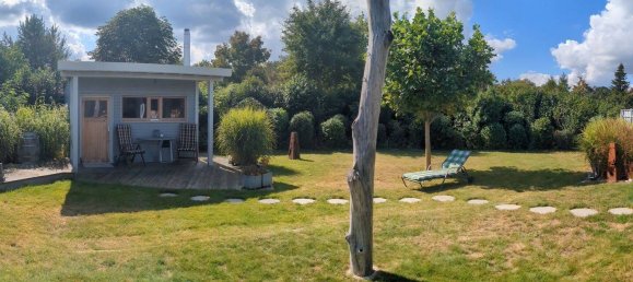 5-salle Maison à Luchow-Dannenberg, Germany No. 333869 5