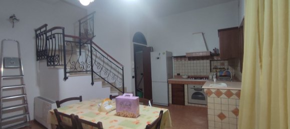 5-Zimmer Haus in Montelepre, Italy, Nr. 268743 9