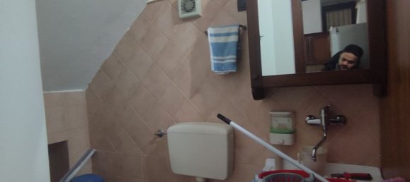 5-Zimmer Haus in Montelepre, Italy, Nr. 268743 11