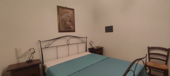 5-Zimmer Haus in Montelepre, Italy, Nr. 268743 3