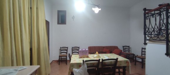5-Zimmer Haus in Montelepre, Italy, Nr. 268743 10