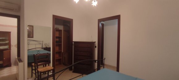 5-Zimmer Haus in Montelepre, Italy, Nr. 268743 4