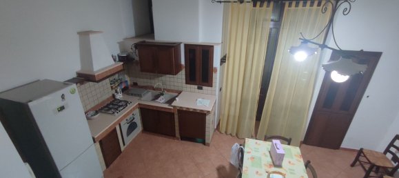 5-Zimmer Haus in Montelepre, Italy, Nr. 268743 8