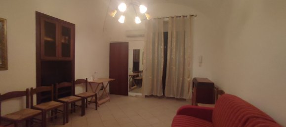 5-Zimmer Haus in Montelepre, Italy, Nr. 268743 7