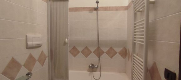 5-Zimmer Haus in Montelepre, Italy, Nr. 268743 5