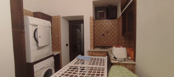 5-Zimmer Haus in Montelepre, Italy, Nr. 268743 2