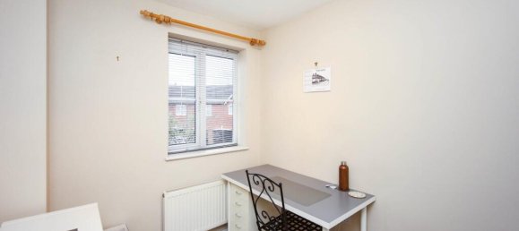 4 bedrooms House in Bromsgrove, United Kingdom No. 2415 10