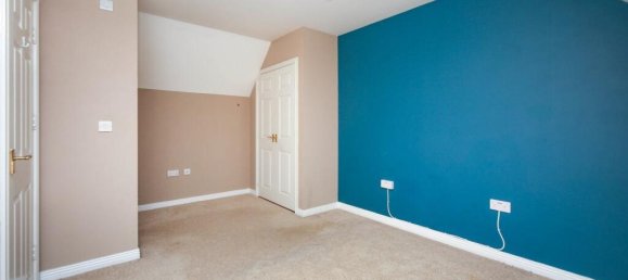 4 bedrooms House in Bromsgrove, United Kingdom No. 2415 9