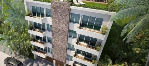 Casa de 3 dormitorios en Guerrero, Mexico No. 166223 2