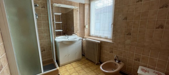 4 bedrooms House in Dammartin-sur-Meuse, France No. 65516 7