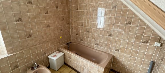 4 bedrooms House in Dammartin-sur-Meuse, France No. 65516 8