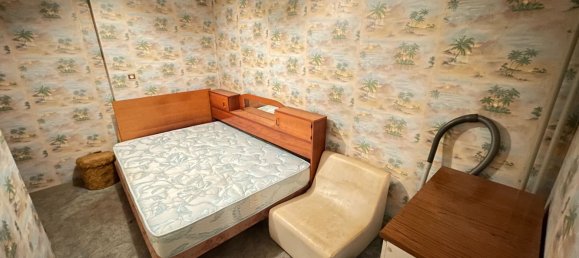 4 bedrooms House in Dammartin-sur-Meuse, France No. 65516 10