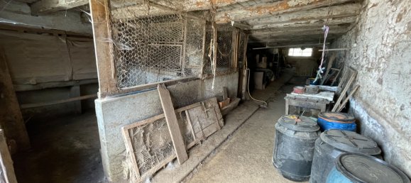 4 bedrooms House in Dammartin-sur-Meuse, France No. 65516 13