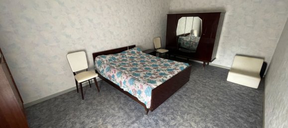 4 bedrooms House in Dammartin-sur-Meuse, France No. 65516 9