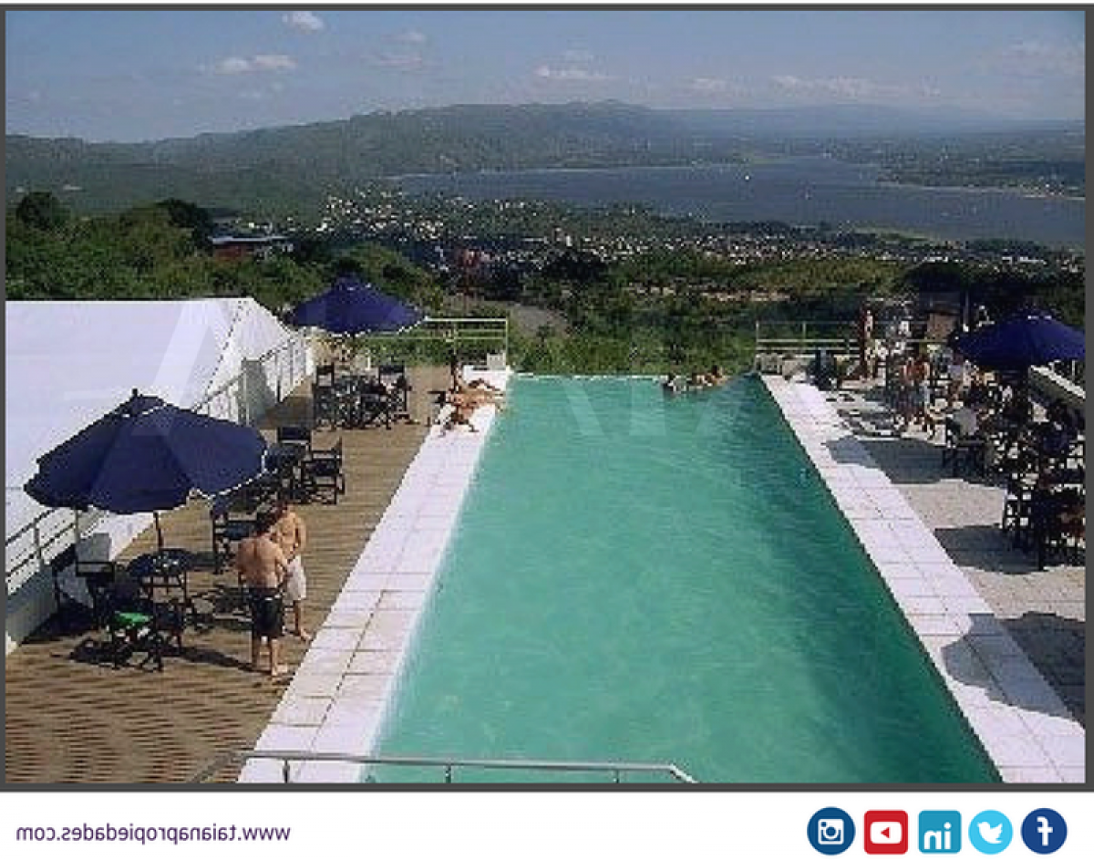  Land in Cordoba, Argentina No. 49963