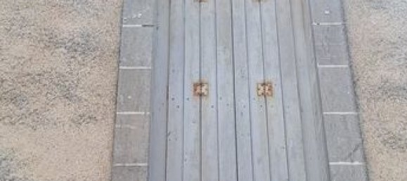 5 bedrooms House in Marans, France No. 287636 9