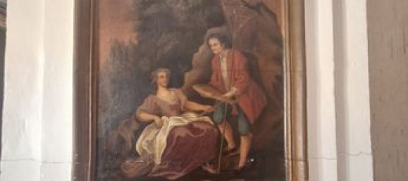 5 bedrooms House in Marans, France No. 287636 7