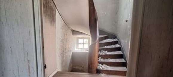 5 bedrooms House in Marans, France No. 287636 8