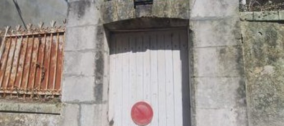 5 bedrooms House in Marans, France No. 287636 2