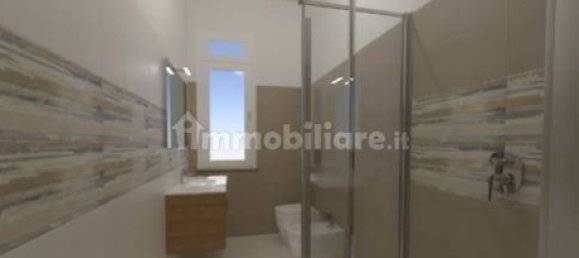 4 bedrooms Apartment in Cagliari, Italy No. 312215 4