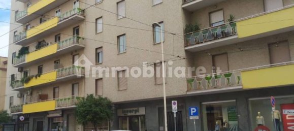 4 bedrooms Apartment in Cagliari, Italy No. 312215 2