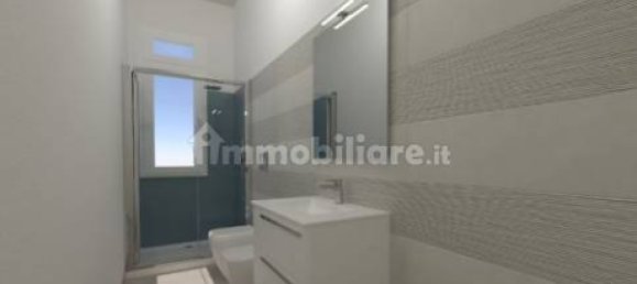 4 bedrooms Apartment in Cagliari, Italy No. 312215 3