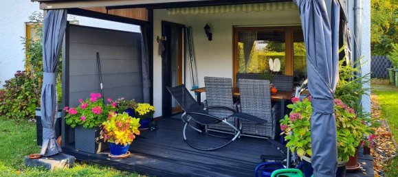 Apartamento T1 em Neuwied, Germany N.º 78008 2