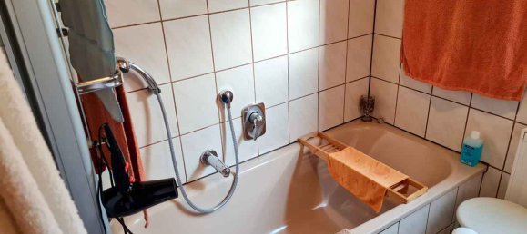 Apartamento T1 em Neuwied, Germany N.º 78008 15