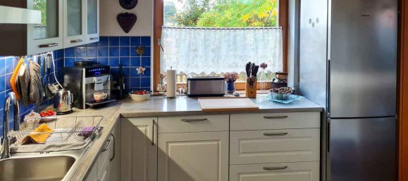 Apartamento T1 em Neuwied, Germany N.º 78008 12