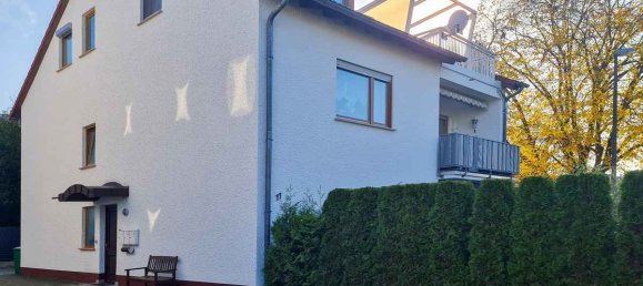 Apartamento T1 em Neuwied, Germany N.º 78008 4