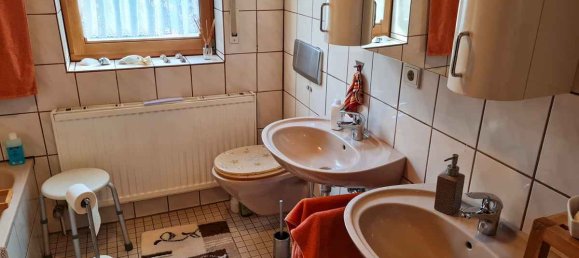 Apartamento T1 em Neuwied, Germany N.º 78008 14