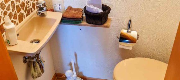 Apartamento T1 em Neuwied, Germany N.º 78008 9