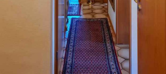 Apartamento T1 em Neuwied, Germany N.º 78008 8