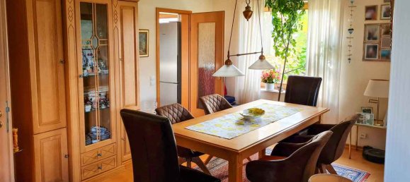 Apartamento T1 em Neuwied, Germany N.º 78008 5