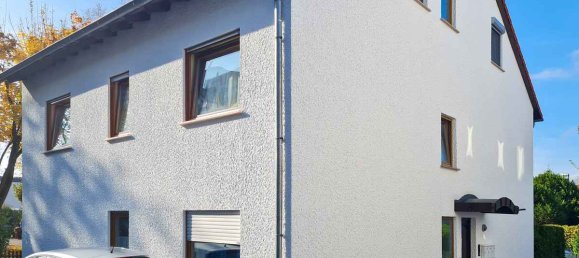 Apartamento T1 em Neuwied, Germany N.º 78008 3