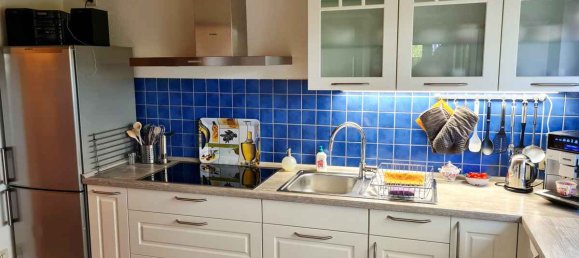 Apartamento T1 em Neuwied, Germany N.º 78008 11