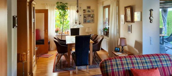 Apartamento T1 em Neuwied, Germany N.º 78008 6