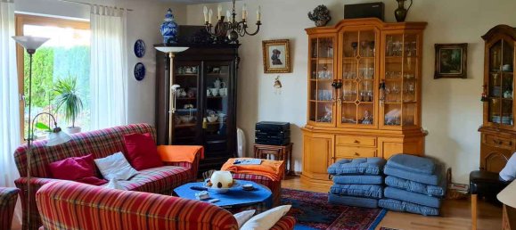 Apartamento T1 em Neuwied, Germany N.º 78008 7