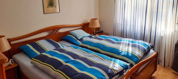 Apartamento T1 em Neuwied, Germany N.º 78008 13