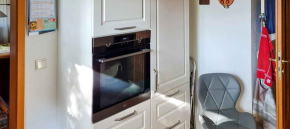 Apartamento T1 em Neuwied, Germany N.º 78008 10