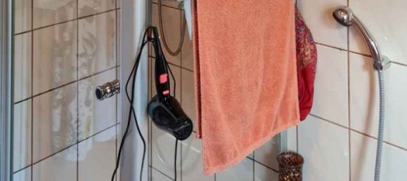 Apartamento T1 em Neuwied, Germany N.º 78008 16