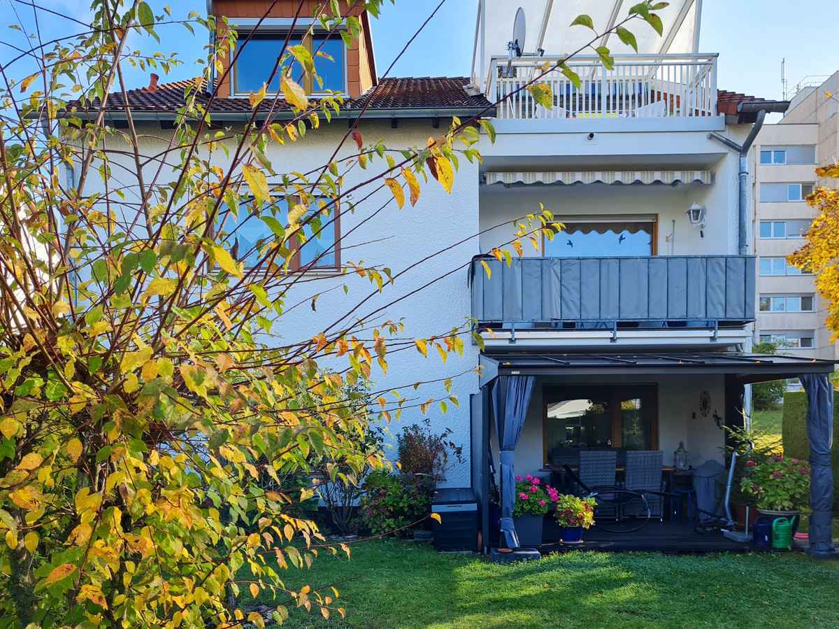 Apartamento T1 em Neuwied, Germany N.º 78008