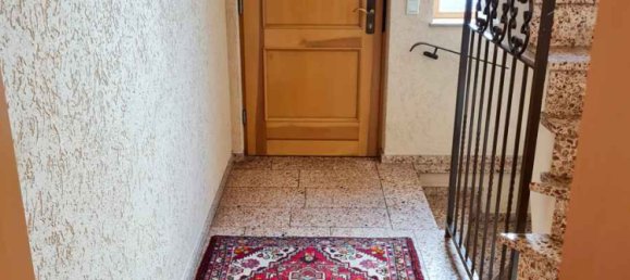 Apartamento T1 em Neuwied, Germany N.º 78008 17