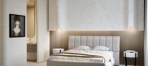 2 Schlafzimmer Wohnung in Dubai, UAE, Nr. 106239 13